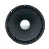 AX-15451 M8 (2) Audax - Speaker Pasif 15" AX-15451 M8 Full Range Professional Series