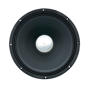 Audax - Speaker Pasif 15" AX-15451 M8 Full Range Professional Series