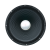 AX-15451 M8 (2) Audax - Speaker Pasif 15" AX-15451 M8 Full Range Professional Series
