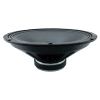 AX-15451 M8 (3) Audax - Speaker Pasif 15" AX-15451 M8 Full Range Professional Series