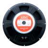 AX-15451 M8 (4) Audax - Speaker Pasif 15" AX-15451 M8 Full Range Professional Series