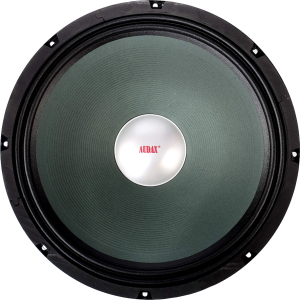 Audax - Speaker Pasif 15" AX-15462 M8 Full Range