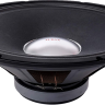 Audax - Speaker Pasif 15" AX-15513 M8 Full Range