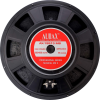 Audax - Speaker Pasif 15" AX-15513 M8 Full Range