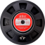 Audax - Speaker Pasif 15" AX-15513 M8 Full Range