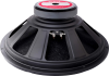 Audax - Speaker Pasif 15" AX-15513 M8 Full Range
