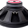 Audax - Speaker Pasif 15" AX-15513 M8 Full Range