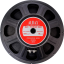Audax - Speaker Pasif 15" AX-15530 M8 Full Range