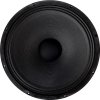 Audax - Speaker Pasif 15" AX-15530 M8 Full Range
