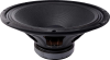 Audax - Speaker Pasif 15" AX-15530 M8 Full Range