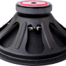 Audax - Speaker Pasif 15" AX-15530 M8 Full Range