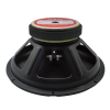 AX-15550 M8 (1) Audax - Speaker Pasif 15" AX-15550 M8 MID & BASS Transducers MK II