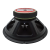AX-15550 M8 (1) Audax - Speaker Pasif 15" AX-15550 M8 MID & BASS Transducers MK II