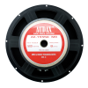 AX-15550 M8 (2) Audax - Speaker Pasif 15" AX-15550 M8 MID & BASS Transducers MK II