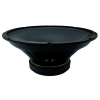 AX-15550 M8 (3) Audax - Speaker Pasif 15" AX-15550 M8 MID & BASS Transducers MK II