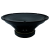 AX-15550 M8 (3) Audax - Speaker Pasif 15" AX-15550 M8 MID & BASS Transducers MK II
