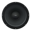 AX-15550 M8 (4) Audax - Speaker Pasif 15" AX-15550 M8 MID & BASS Transducers MK II