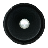Audax - Speaker Pasif 15" AX-15600 M8 Technology Series Musical MKII