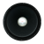 Audax - Speaker Pasif 15" AX-15600 M8 Technology Series Musical MKII