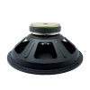 Audax - Speaker Pasif 15" AX-15600 M8 Technology Series Musical MKII