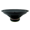 Audax - Speaker Pasif 15" AX-15600 M8 Technology Series Musical MKII