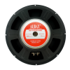 Audax - Speaker Pasif 15" AX-15600 M8 Technology Series Musical MKII