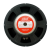Audax - Speaker Pasif 15" AX-15600 M8 Technology Series Musical MKII