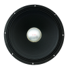 Audax - Speaker Pasif 15" AX-15800 M8 Professional Series Musical MK II