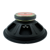 Audax - Speaker Pasif 15" AX-15800 M8 Professional Series Musical MK II