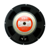 Audax - Speaker Pasif 15" AX-15800 M8 Professional Series Musical MK II
