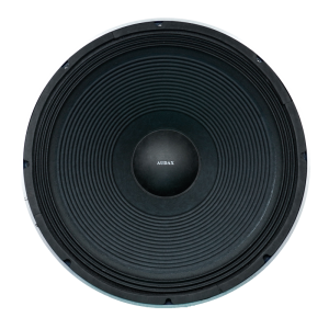 Audax - Speaker Pasif 15" AX-15850 M8 Full Range IMF Series