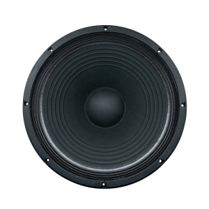 Audax - Speaker Pasif 15" AX-15864 M8 Professional Series Musical MK II