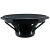 Audax - Speaker Pasif 15" AX-15865 M8 Full Range Strontium Magnet