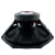 Audax - Speaker Pasif 15" AX-15865 M8 Full Range Strontium Magnet