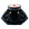 AX-15867 M8 (1) Audax - Speaker Pasif 15" AX-15867 M8 Professional Series Musical MK II