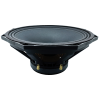 AX-15867 M8 (2) Audax - Speaker Pasif 15" AX-15867 M8 Professional Series Musical MK II