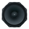 AX-15867 M8 (3) Audax - Speaker Pasif 15" AX-15867 M8 Professional Series Musical MK II