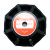 AX-15867 M8 (4) Audax - Speaker Pasif 15" AX-15867 M8 Professional Series Musical MK II