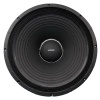 Audax - Speaker Pasif 15" AX-15930 M8 Professional Series Full Range