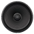 Audax - Speaker Pasif 15" AX-15930 M8 Professional Series Full Range