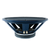Audax - Speaker Pasif 15" AX-15930 M8 Professional Series Full Range