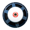 Audax - Speaker Pasif 15" AX-15930 M8 Professional Series Full Range