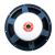 Audax - Speaker Pasif 15" AX-15930 M8 Professional Series Full Range