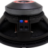 Audax - Speaker Pasif 15" AX-15970 M8 Full Range