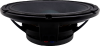 Audax - Speaker Pasif 15" AX-15970 M8 Full Range