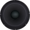 Audax - Speaker Pasif 15" AX-15970 M8 Full Range