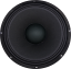 Audax - Speaker Pasif 15" AX-15970 M8 Full Range