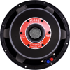 Audax - Speaker Pasif 15" AX-15970 M8 Full Range
