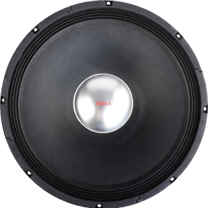 Audax - Speaker Pasif 15" AX-15PA75 M8 Full Range