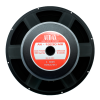 Audax - Speaker Pasif 18" AX-18230 M8 Full Range Professional Series